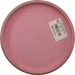 300 PX3