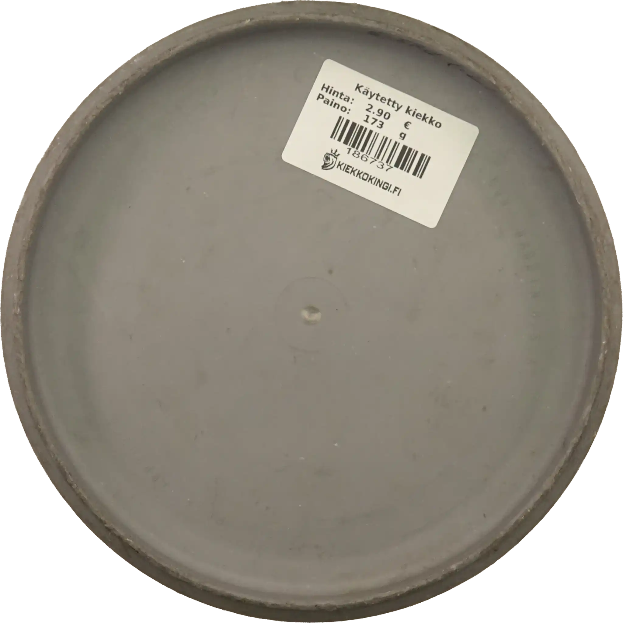 300 PX3 - Prototype