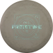 300 PX3 - Prototype