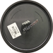 500 PA5