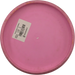 300 PX3 - Prototype
