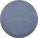 300 PX3 - Prototype
