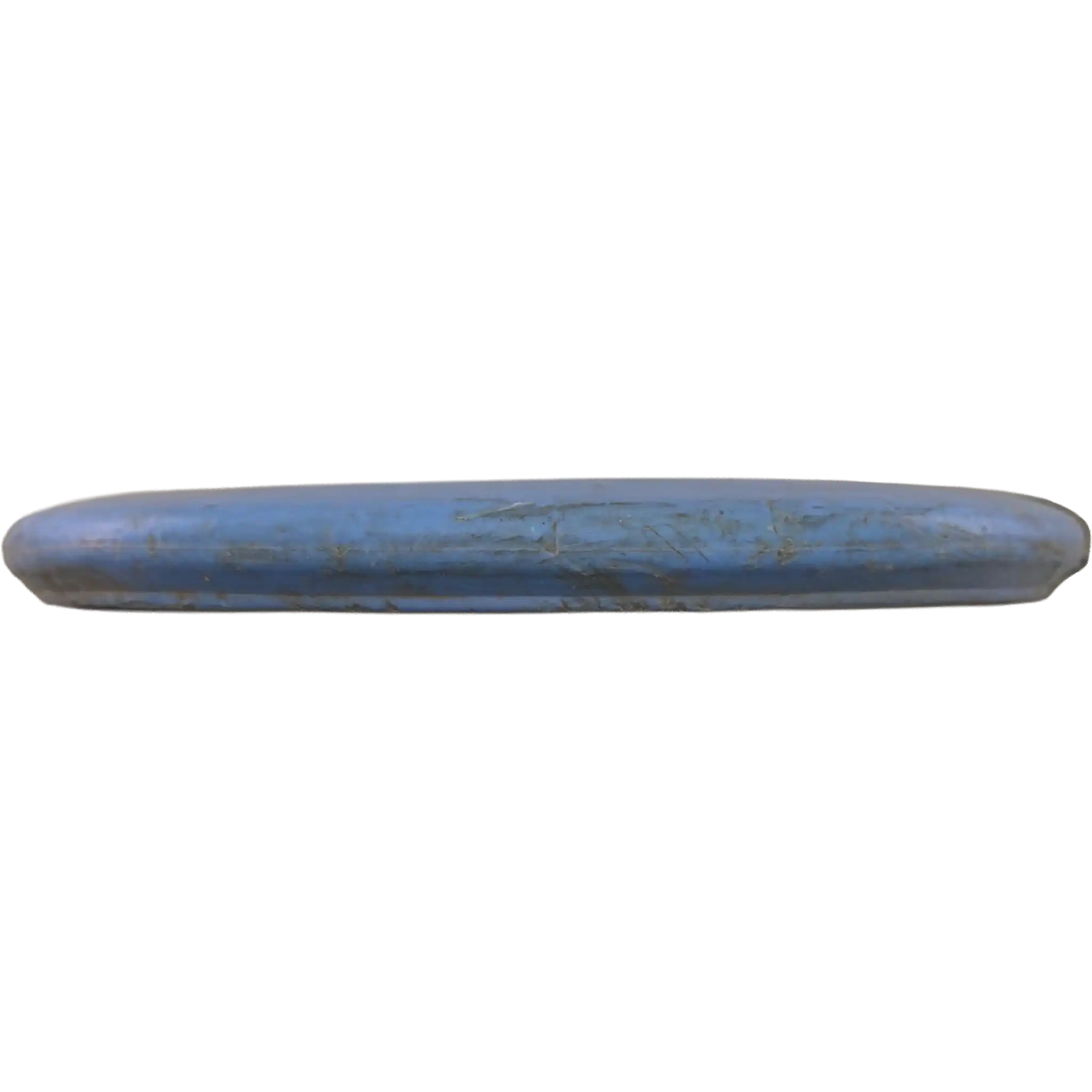 300 PX3 - Prototype