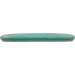 300 PX3 - Prototype