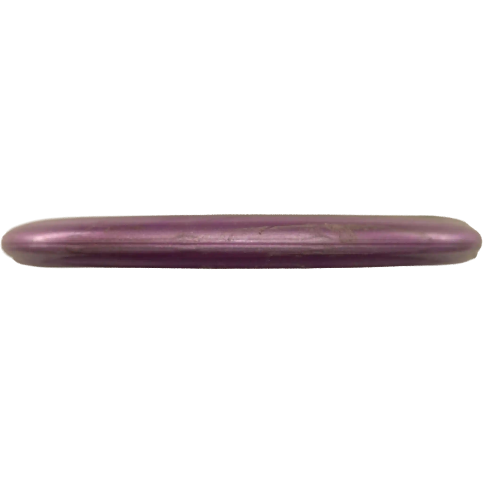 500 Glimmer PA5 - Seppo Paju