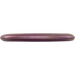 500 Glimmer PA5 - Seppo Paju