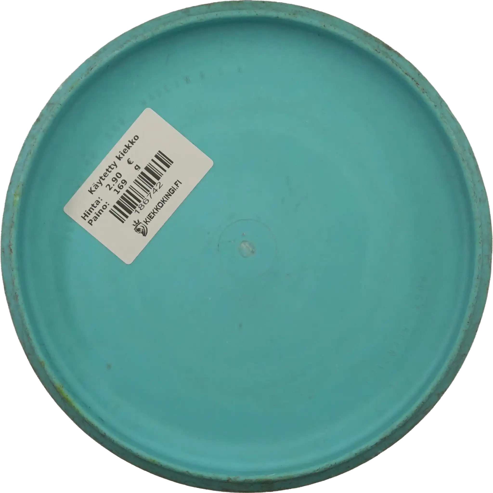 300 PX3 - Prototype