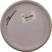 300 PX3 - Prototype