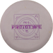 300 PX3 - Prototype