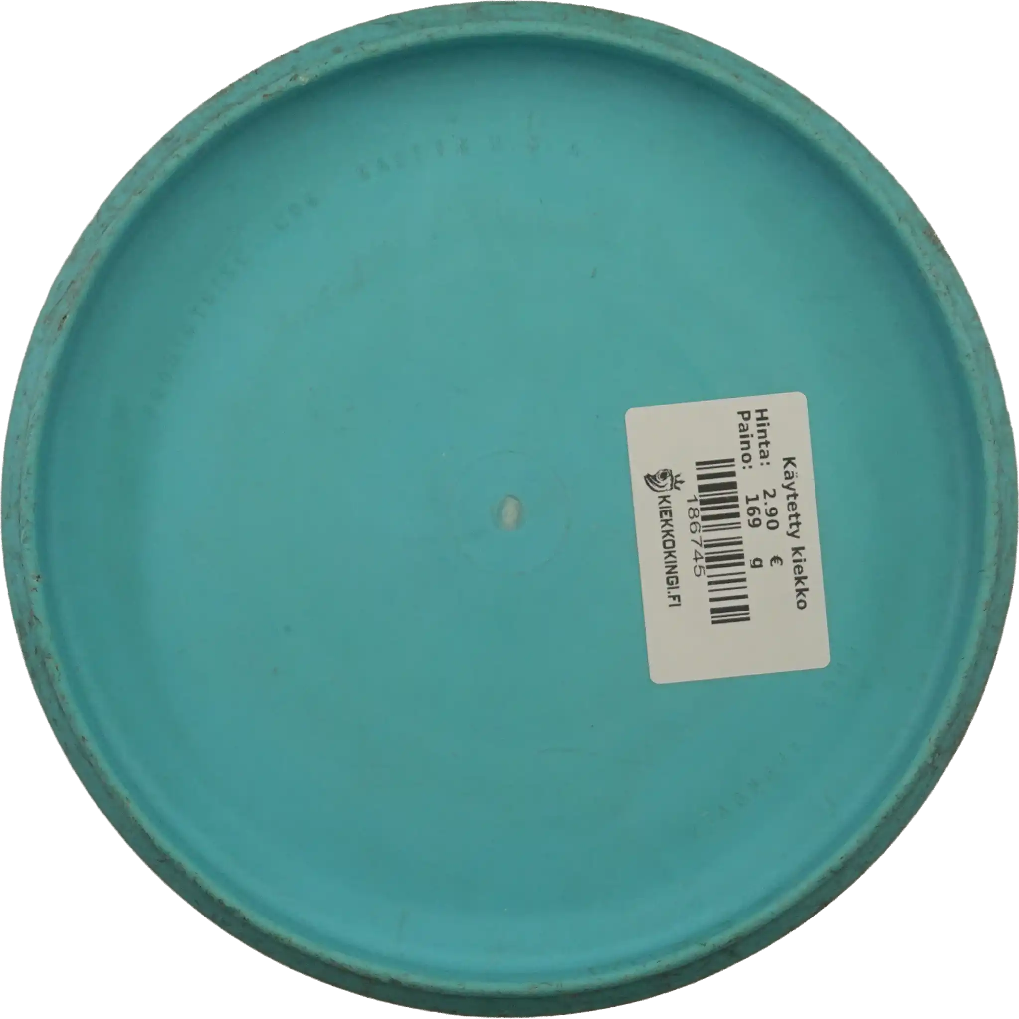 300 PX3 - Prototype