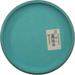 300 PX3 - Prototype