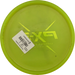 400 PX3