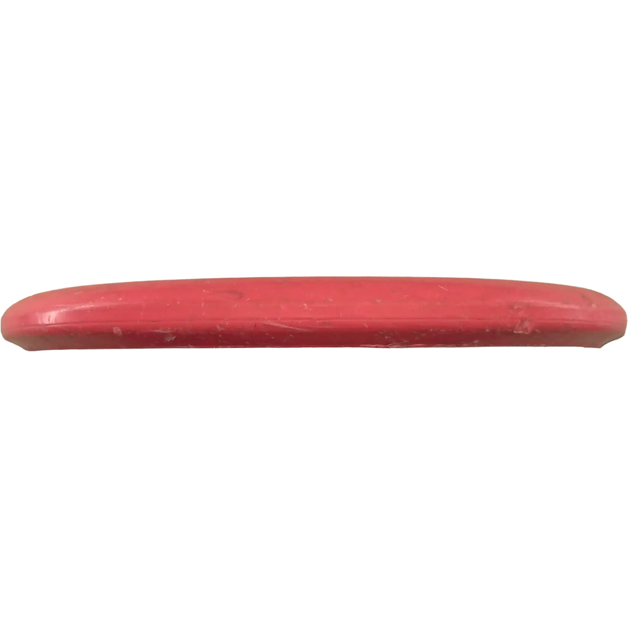 BaseGrip P Model S