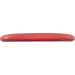 BaseGrip P Model S