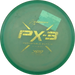 400 PX3