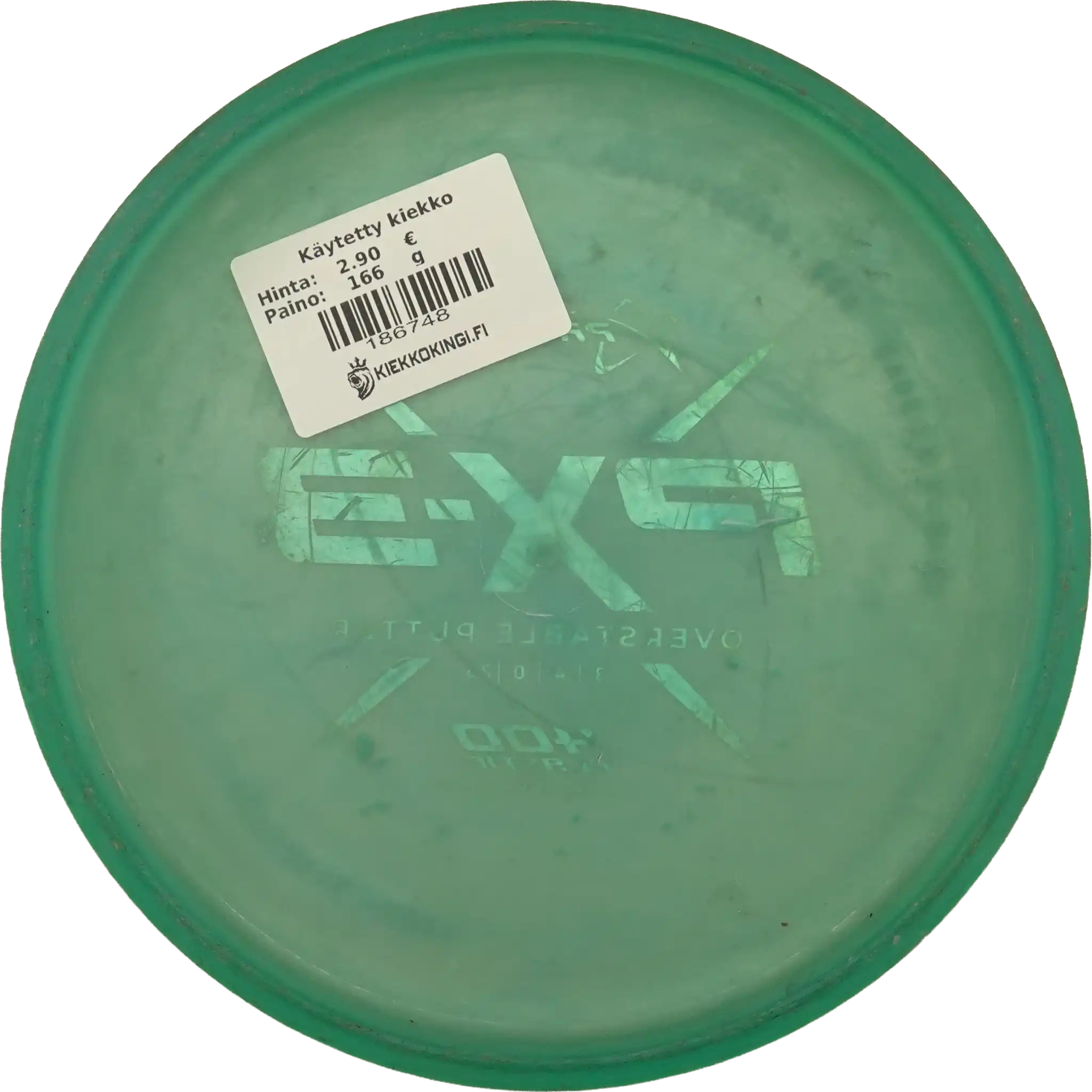 400 PX3
