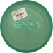 400 PX3