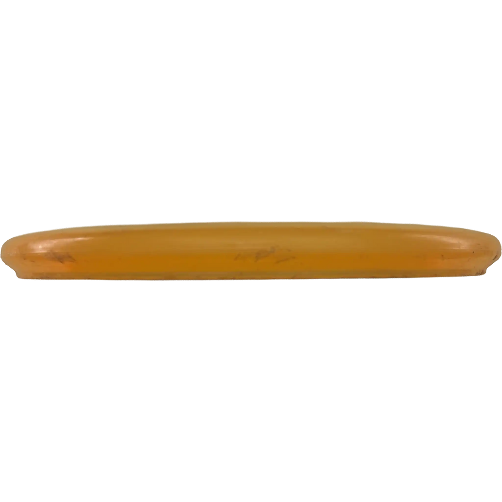 400 PX3