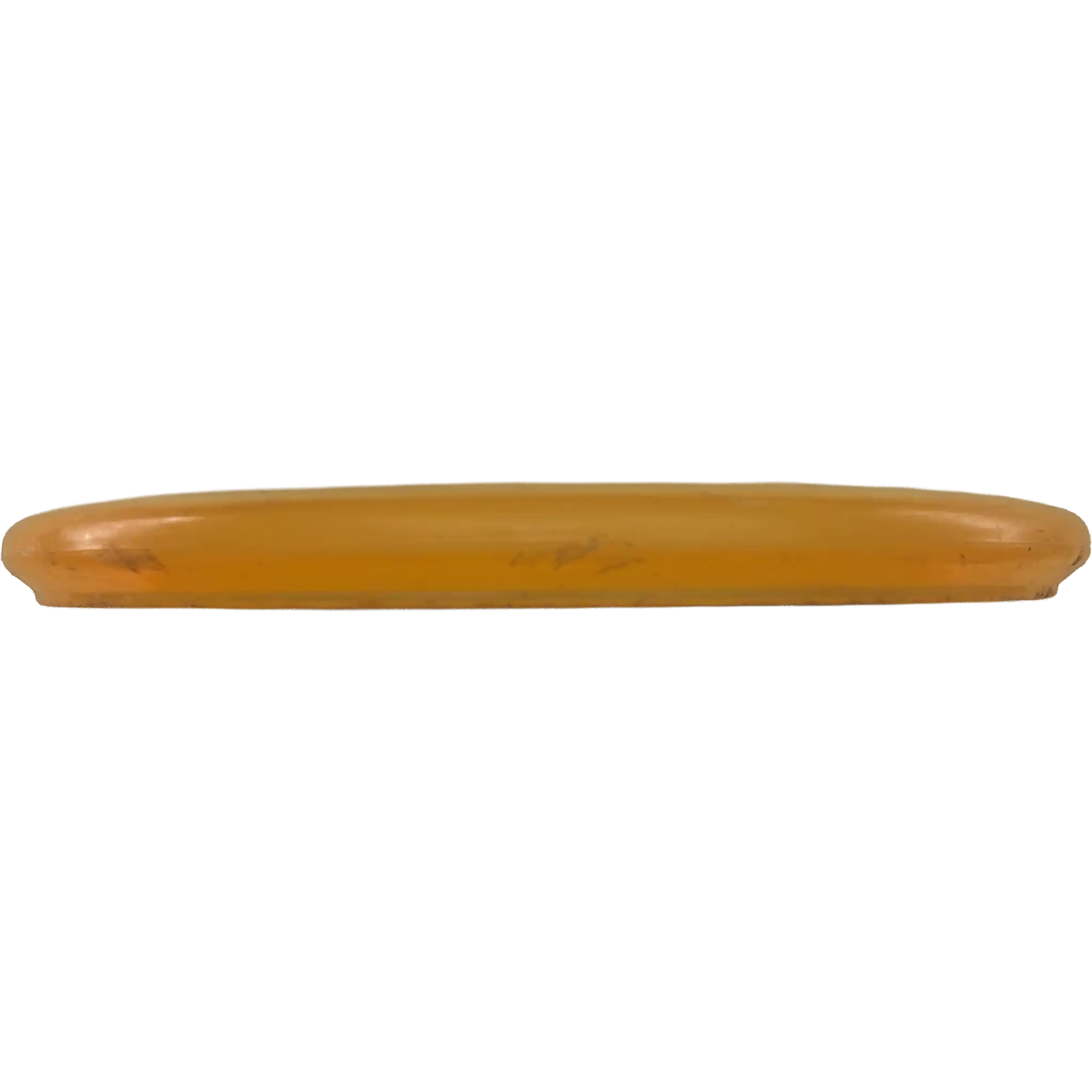 400 PX3