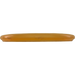400 PX3