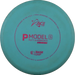 BaseGrip P Model S