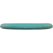BaseGrip P Model S
