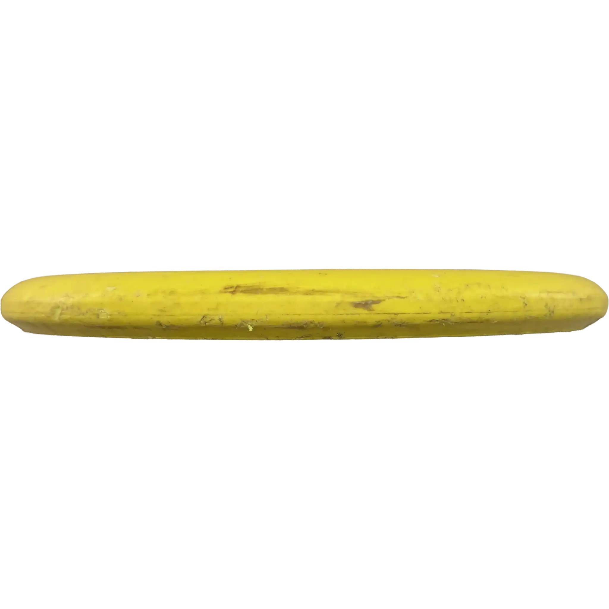 BaseGrip P Model S
