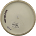 DuraFlex P Model S