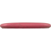 350G PA1