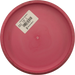 350G PA1