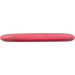 DuraFlex P Model S