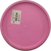 350G PA1
