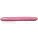 350G PA1