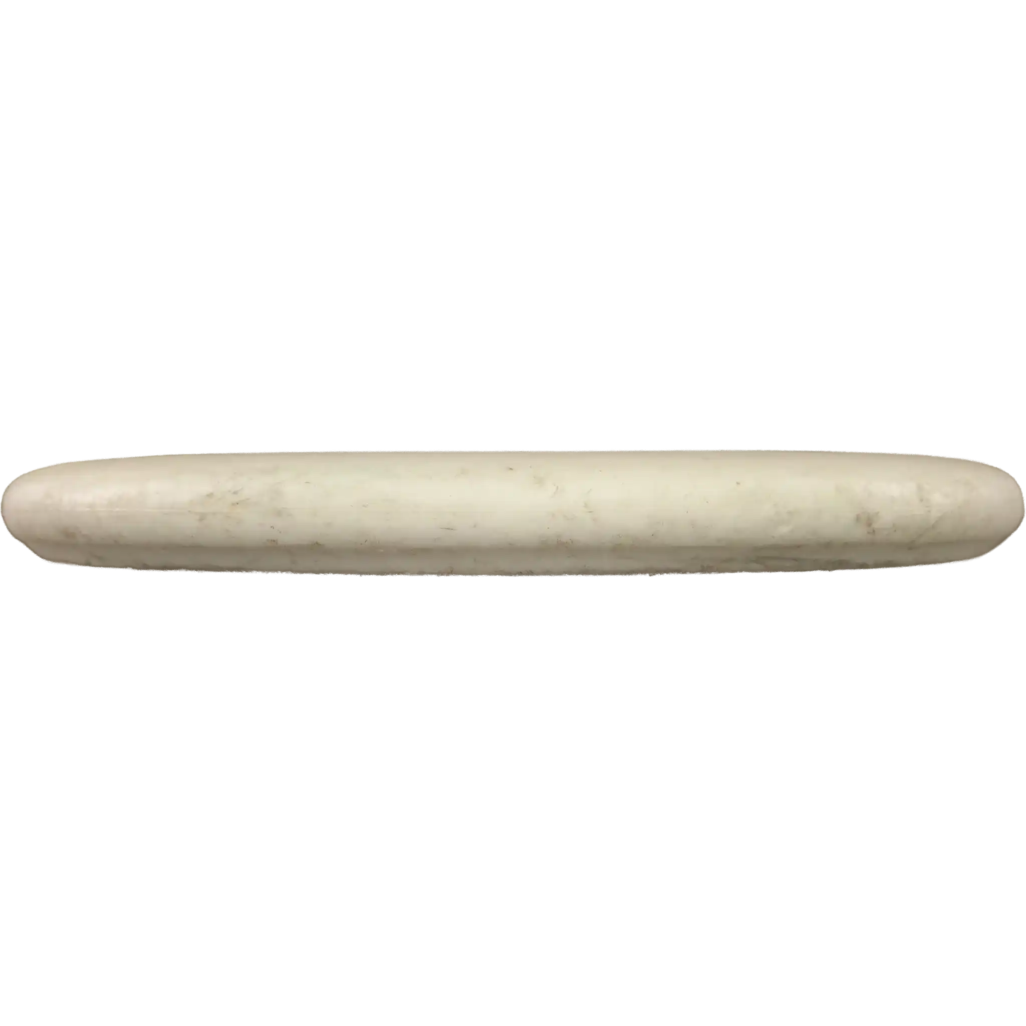 300 PA1