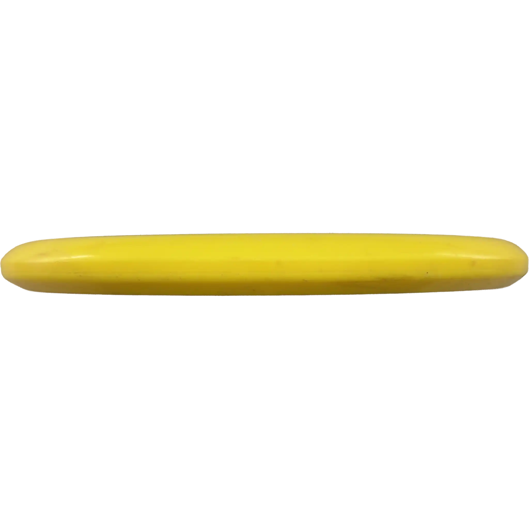 DuraFlex P Model US - The Archer - Väinö Mäkelä