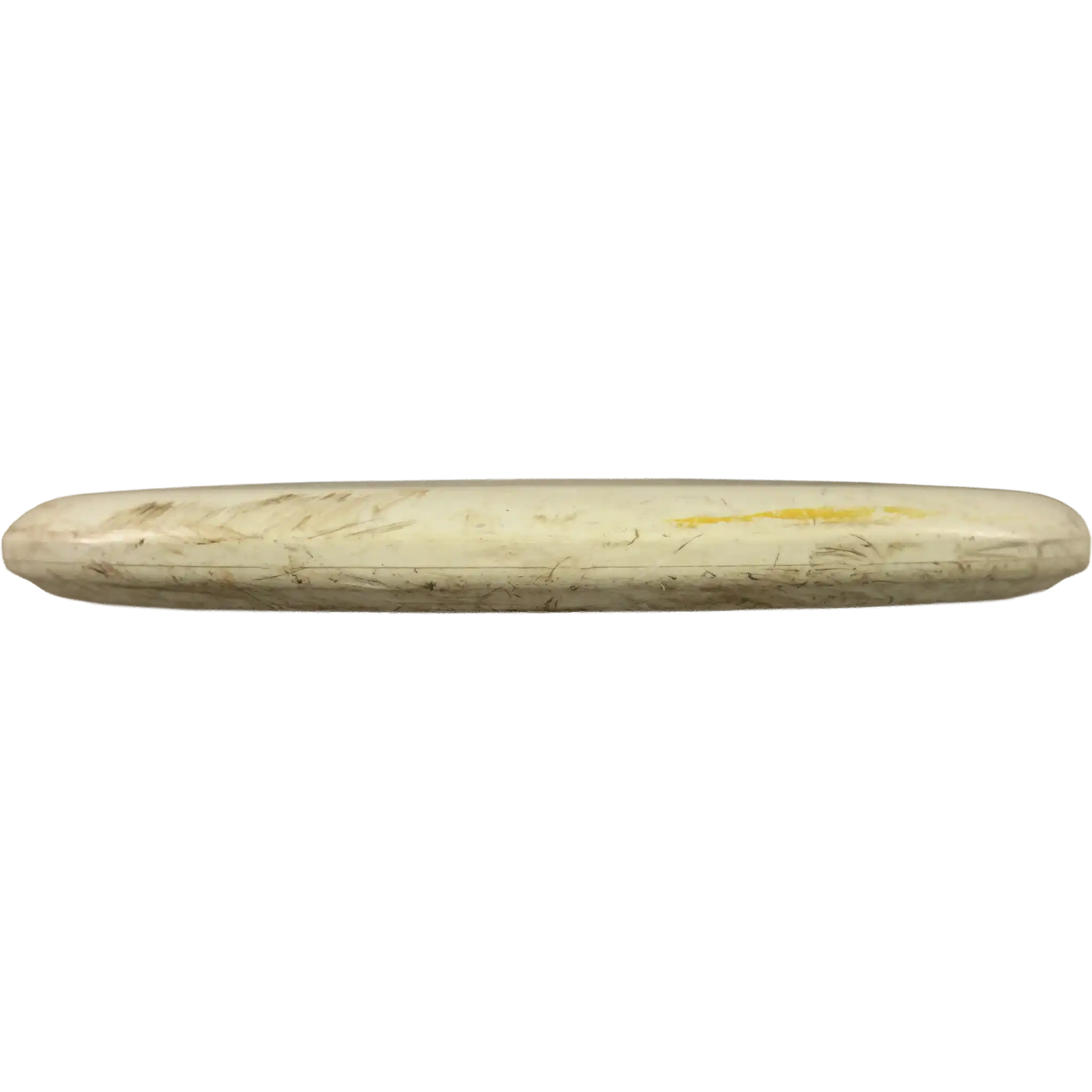 DuraFlex P Model S - Otso 2 - Seppo Paju