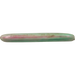 500 Spectrum PA1 - Otso 3 - Seppo Paju