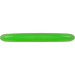 ProFlex P Model S
