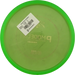 ProFlex P Model S