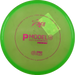 ProFlex P Model S