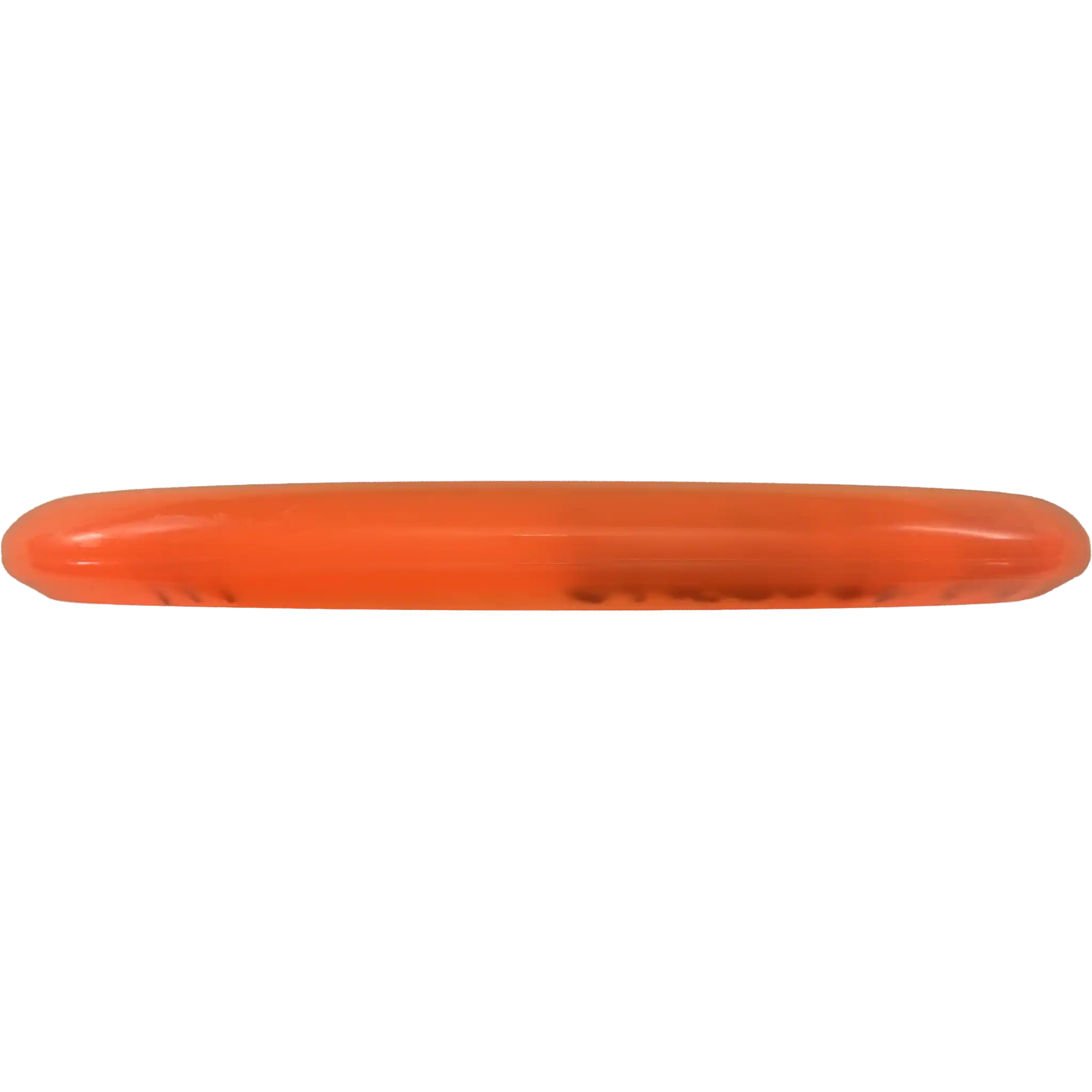 ProFlex P Model US