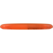 ProFlex P Model US