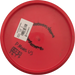 DuraFlex P Model US