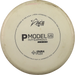 DuraFlex P Model US