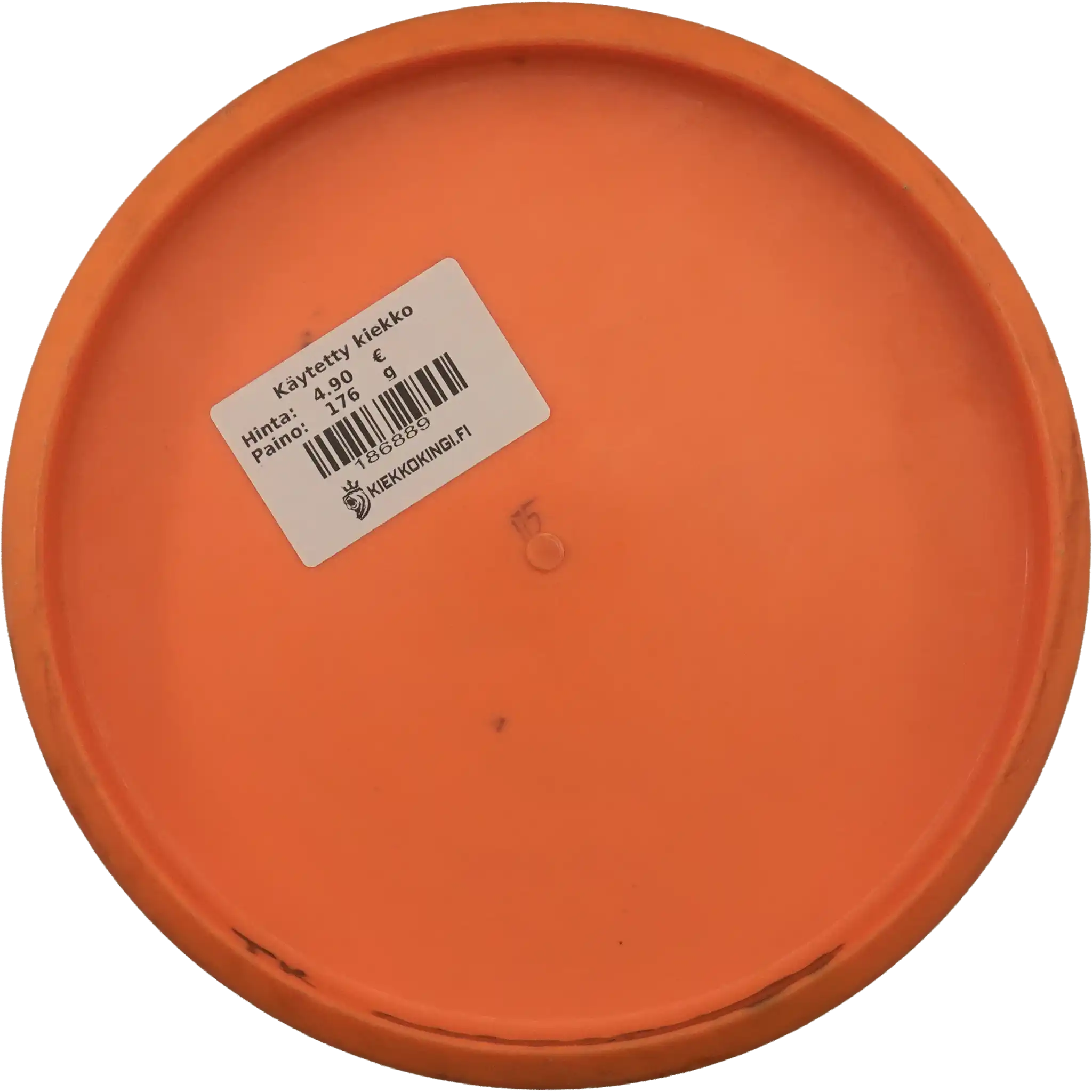 DuraFlex Glow P Model US