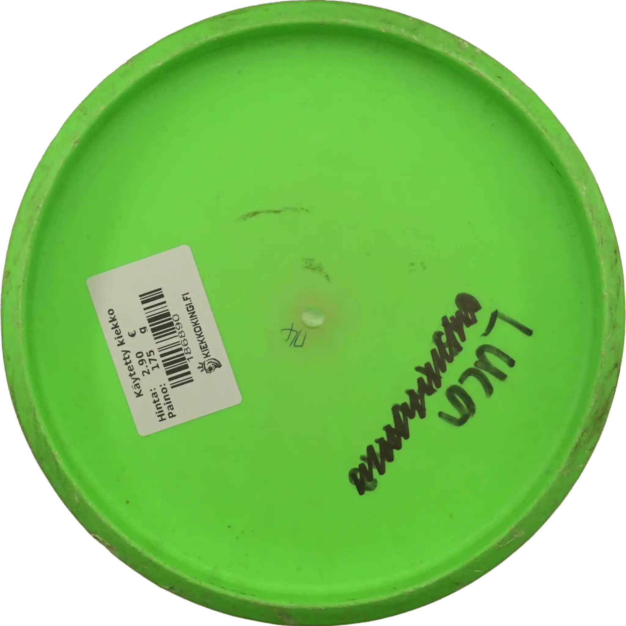 BaseGrip P Model US
