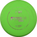 BaseGrip P Model US