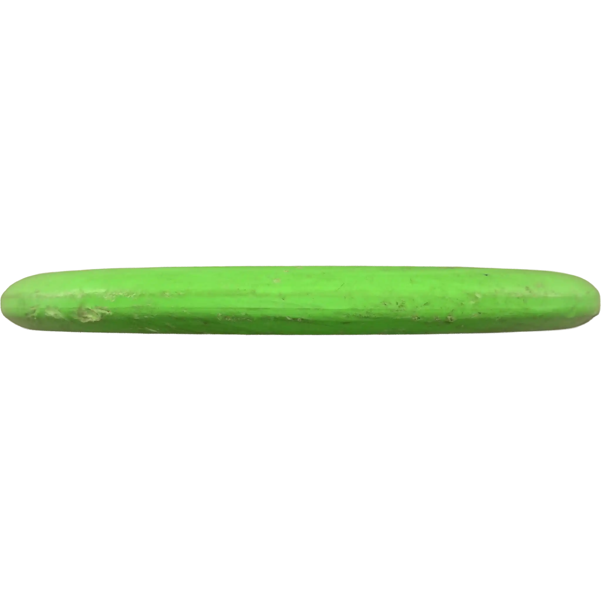 BaseGrip P Model US