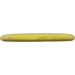 BaseGrip P Model US
