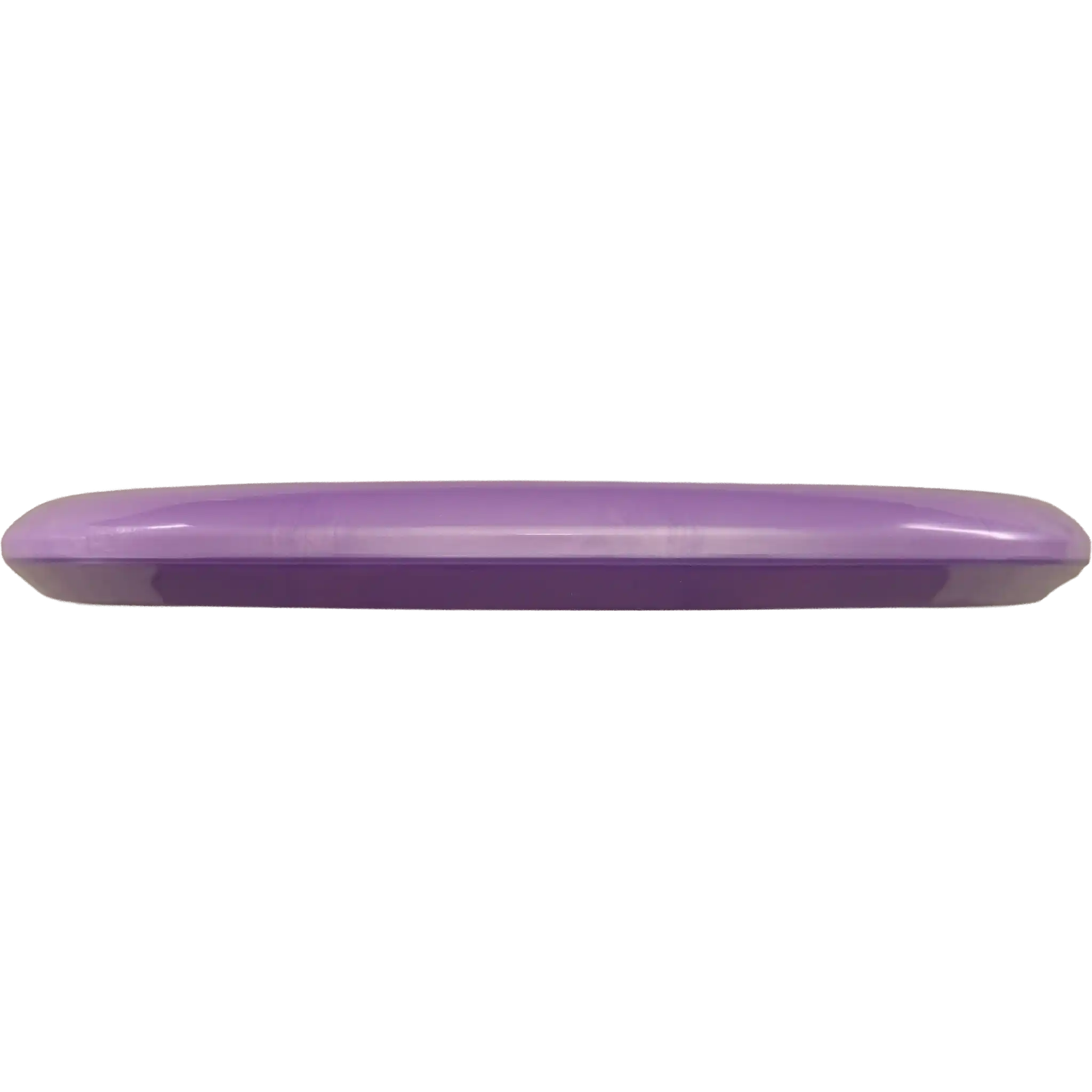 DuraFlex P Model OS